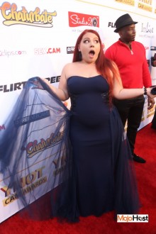 ynotcams2018_redcarpet153 